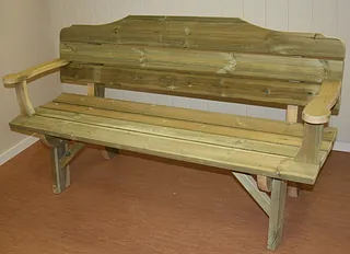 Sittebenk